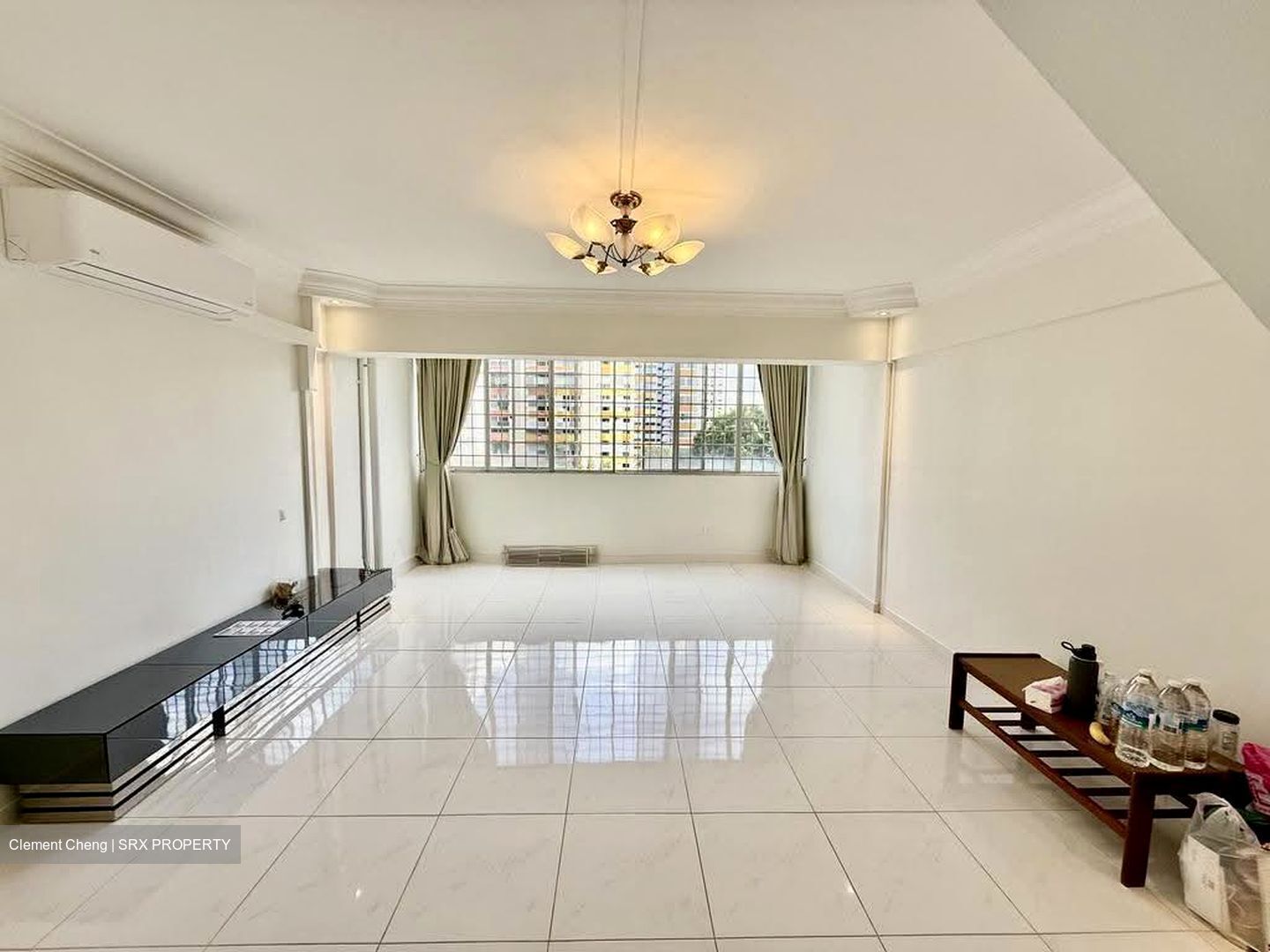Blk 133 Geylang East Grove (Geylang), HDB Executive #638195661
